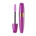 Oriflame The One Tremendous Mascara