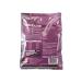 Trendline 18/7 Adult Dog Food Beef Dry 1 Kg - Buy Online on GoSupps.com