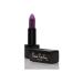 Pierre Cardin Mercury Velvet Lipstick - Orchid - 171 - Buy Online on GoSupps.com