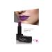 Pierre Cardin Mercury Velvet Lipstick - Orchid - 171 - Buy Online on GoSupps.com