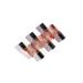 Inglot Kiss Catcher Lipstick - Buy Online on GoSupps.com