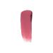 Inglot Kiss Catcher Lipstick - Buy Online on GoSupps.com