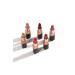 Inglot Kiss Catcher Lipstick - Buy Online on GoSupps.com
