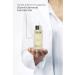 Gaia London Brightening Revitalizing and Brightening Tone-Equalizing Vitamin C Serum 50ml - Buy Online on GoSupps.com
