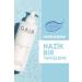 Gaia London Facial Cleansing Gel for Dry and Oily Skin (Innovation Gel) 250 ml - Buy Online on GoSupps.com