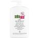 Sebamed Ruya Liquid Face & Body Cleansing Gel 1000ml - Buy Online on GoSupps.com