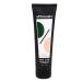 Alchimiste Cho Cho Salicylic Acid Cleanser