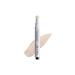Note Cosmetics Keyonline Perfecting Pen Concealer 01 Super Light Rose
