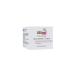 Sebamed Moisturizing Jar Day Cream 75 ml Shopping1 - Buy Online on GoSupps.com
