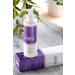 PURPLEFORMULA Face Wash & Cleansing Gel 200 Ml - Buy Online on GoSupps.com