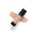 Inglot Waterproof Foundation - All Covered Face Foundation Lw 004 - Buy Online on GoSupps.com