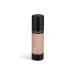 Inglot Waterproof Foundation - All Covered Face Foundation LC 013 - Buy Online on GoSupps.com