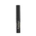 Pierre Cardin Fineliner Waterproof - Water Resistant Black Liquid Eyeliner