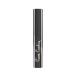Pierre Cardin Fineliner Waterproof - Water Resistant Black Liquid Eyeliner - Buy Online on GoSupps.com