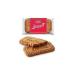 Lotus Biscoff Caramelized Biscuits 300 X 6.25 G - Buy Online on GoSupps.com