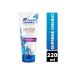 Head And Shoulders Head Shoulders Supreme Repair Conditioner Argan Oil 220 Ml