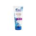 Head And Shoulders Head Shoulders Supreme Repair Conditioner Argan Oil 220 Ml - Buy Online on GoSupps.com