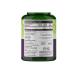 Natures Supreme Biotin 5000 Mcg 60 Capsules - Buy Online on GoSupps.com