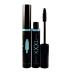 IMPALA Mascara - Mascara XXXL 13 ml - Buy Online on GoSupps.com