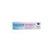 Bepanthol Sensiderm Itch Relief Cream 50gr 5 Pieces - Buy Online on GoSupps.com