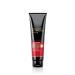 Avon Advance Techniques Repairing Hair Care Mask 150 Ml.