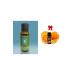 Nuka Laurel Esencia Nuka Laurel Essencia Organic Tamanu Oil 30 Ml.