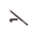 Inglot Eyebrow Pencil Fm - Buy Online on GoSupps.com