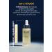 Gaia London Brightening Revitalizing and Brightening Tone-Equalizing Vitamin C Serum 50ml - Buy Online on GoSupps.com