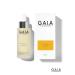 Gaia London Brightening Revitalizing and Brightening Tone-Equalizing Vitamin C Serum 50ml - Buy Online on GoSupps.com