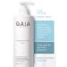 Gaia London Facial Cleansing Gel for Dry and Oily Skin (Innovation Gel) 250 ml - Buy Online on GoSupps.com