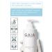 Gaia London Facial Cleansing Gel for Dry and Oily Skin (Innovation Gel) 250 ml - Buy Online on GoSupps.com