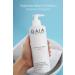 Gaia London Facial Cleansing Gel for Dry and Oily Skin (Innovation Gel) 250 ml - Buy Online on GoSupps.com