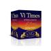 Vi Times 230gr. Pollen Herbal Nutritional Supplement