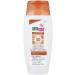 Sebamed Sun Care 30 Factor Sun Lotion 150 Ml - Buy Online on GoSupps.com