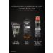 L'Oreal Paris Men Expert Super Carbon Protect Anti Perspirant 5 in 1 Men Roll On 50 / Ml - Buy Online on GoSupps.com