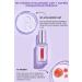 L'Oreal Paris L'or al Paris Revitalift Filler Eye Serum 20ml - Buy Online on GoSupps.com