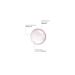 Dermokil Rose Extract Pore Tightening Micellar Makeup Cleansing Water 2 Pieces - Buy Online on GoSupps.com