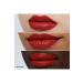 Bobbi Brown Luxe Lipstick Satin Finish Lipstick - Metro Red 716170260570 - Buy Online on GoSupps.com