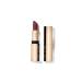 Bobbi Brown Luxe Lipstick Saten Biti li Ruj - Bond 716170260617