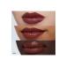 Bobbi Brown Luxe Lipstick Saten Biti li Ruj - Bond 716170260617 - Buy Online on GoSupps.com