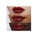 Bobbi Brown Luxe Lipstick Satin Finish Lipstick - Your Majesty 716170260631 - Buy Online on GoSupps.com