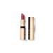 Bobbi Brown Luxe Lipstick Saten Biti li Ruj - Soft Berry 716170260358