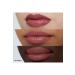 Bobbi Brown Luxe Lipstick Saten Biti li Ruj - Soft Berry 716170260358 - Buy Online on GoSupps.com