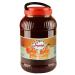 Seyido lu Apricot Jam 5 Kg