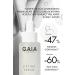 Gaia London Anti-Aging and Anti-Wrinkle Plumping Lifting Serum 50ml. - Buy Online on GoSupps.com