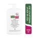 Sebamed Ruya Liquid Face & Body Cleansing Gel 1000ml