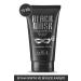 Dr. EA Laboratories Peelable Black Mask - Anti-Blackheads and Acne 75ml
