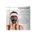 Dr. EA Laboratories Peelable Black Mask - Anti-Blackheads and Acne 75ml - Buy Online on GoSupps.com
