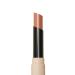 Avon Tinted Lip Balm - Bare