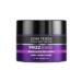 John Frieda Strengthening Hair Mask for Extremely Dry and Damaged Hair 250ml. - Buy Online on GoSupps.com